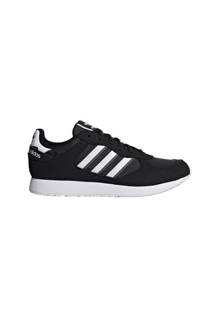 TENIS ADIDAS ORIGINALS MUJER SPECIAL 21