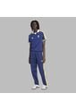 Camiseta Adidas Hombre Originals Real Madrid - Azul de adidas Originals