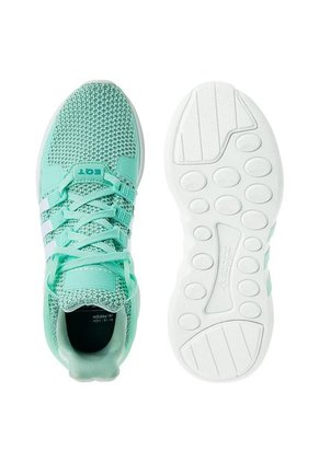 Tenis Verde adidas Originals Eqt Support Adv W