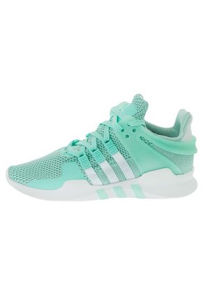 Tenis Verde adidas Originals Eqt Support Adv W