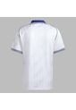 Camiseta Adidas Hombre Originals Real Madrid - Blanco de adidas Originals