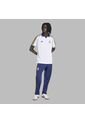 Camiseta Adidas Hombre Originals Real Madrid - Blanco de adidas Originals