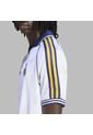 Camiseta Adidas Hombre Originals Real Madrid - Blanco de adidas Originals