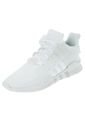 Tenis Blancos adidas Originals Eqt Support Adv W de adidas Originals