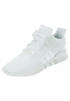 Tenis Blancos adidas Originals Eqt Support Adv W
