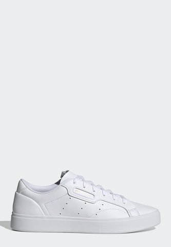 Adidas Originals - Zapatos, Vestuarios e Accesorios | Dafiti Colombia