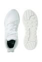 Tenis Blancos adidas Originals Eqt Support Adv W de adidas Originals