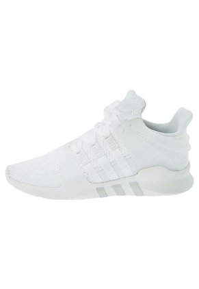 Tenis Blancos adidas Originals Eqt Support Adv W