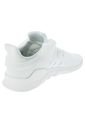 Tenis Blancos adidas Originals Eqt Support Adv W de adidas Originals