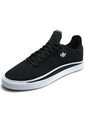 Tenis Negro-Blanco adidas Originals Sabalo de adidas Originals