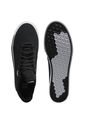 Tenis Negro-Blanco adidas Originals Sabalo de adidas Originals