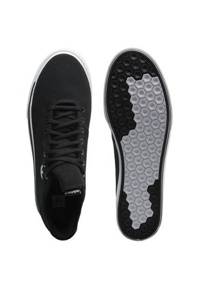 Tenis Negro-Blanco adidas Originals Sabalo