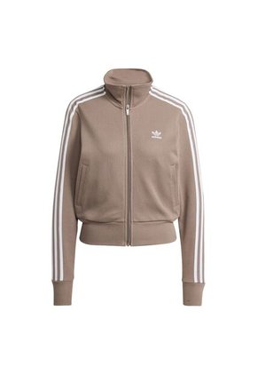 CHAQUETA ORIGINALS MUJER JD4604 Talla M