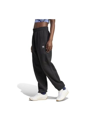 SUDADERA ORIGINALS MUJER IW0952 Talla S