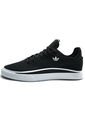 Tenis Negro-Blanco adidas Originals Sabalo de adidas Originals