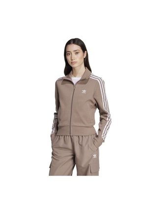 CHAQUETA ORIGINALS MUJER JD4604 Talla M