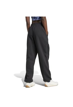 SUDADERA ORIGINALS MUJER IW0952 Talla S