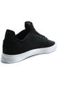 Tenis Negro-Blanco adidas Originals Sabalo de adidas Originals