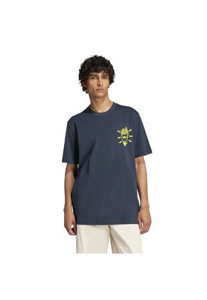 CAMISETA ORIGINALS HOMBRE JP4500 Talla M