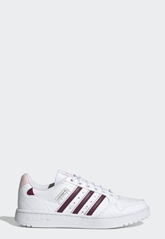 adidas originals tenis mujer 35