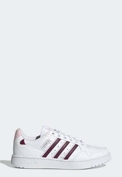 adidas new york bogota