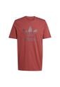 CAMISETA ORIGINALS HOMBRE JP2550 Talla M de adidas Originals