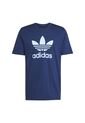 CAMISETA ORIGINALS HOMBRE JP2549 Talla S de adidas Originals