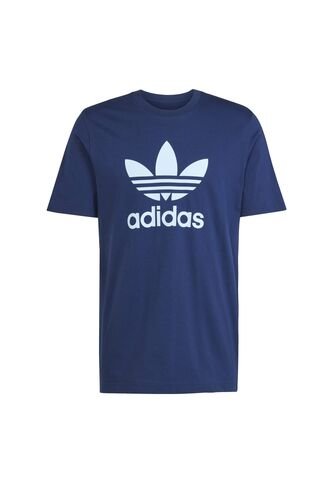 CAMISETA ORIGINALS HOMBRE JP2549 Talla S adidas Originals