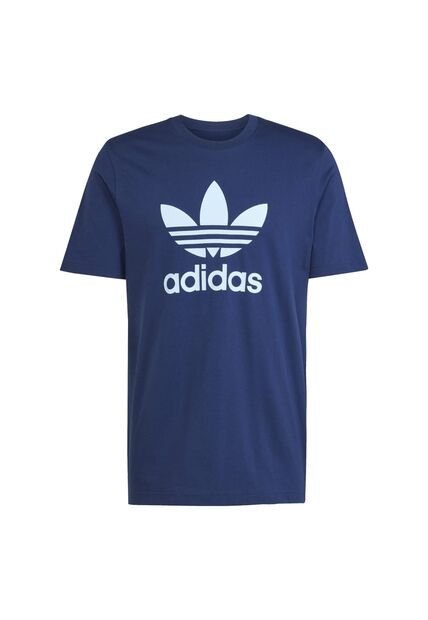 CAMISETA ORIGINALS HOMBRE JP2549 Talla S