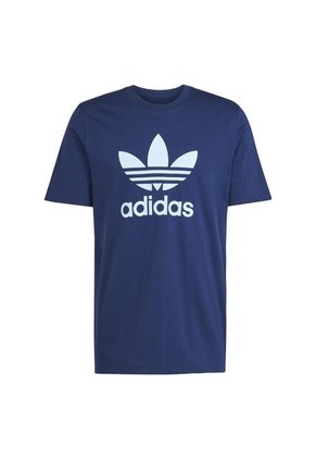 CAMISETA ORIGINALS HOMBRE JP2549 Talla S