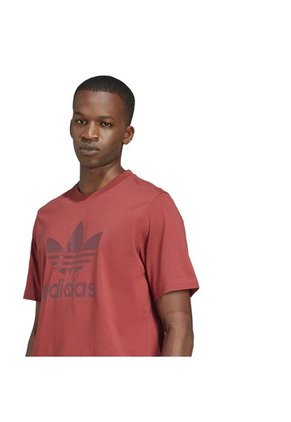 CAMISETA ORIGINALS HOMBRE JP2550 Talla M