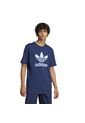 CAMISETA ORIGINALS HOMBRE JP2549 Talla S de adidas Originals