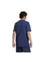CAMISETA ORIGINALS HOMBRE JP2549 Talla S de adidas Originals