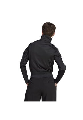 CHAQUETA ORIGINALS MUJER IL8764 Talla L