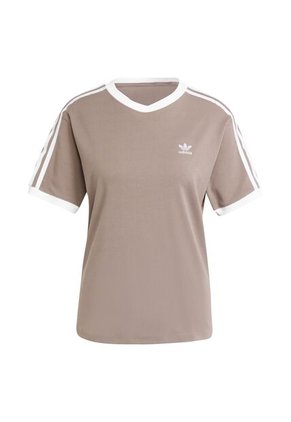 CAMISETA ORIGINALS MUJER JD4570 Talla L