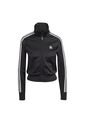 CHAQUETA ORIGINALS MUJER IL8764 Talla M de adidas Originals