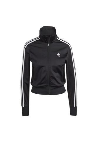 CHAQUETA ORIGINALS MUJER IL8764 Talla M adidas Originals