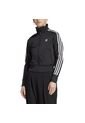 CHAQUETA ORIGINALS MUJER IL8764 Talla M de adidas Originals