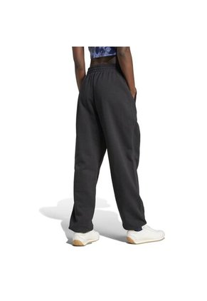 SUDADERA ORIGINALS MUJER IW0952 Talla L