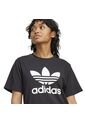 CAMISETA ORIGINALS MUJER IR9533 Talla S de adidas Originals