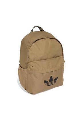 MORRAL ORIGINALS JX0212 Talla N/A