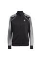 CHAQUETA ORIGINALS MUJER IK4034 Talla XS de adidas Originals