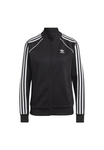 CHAQUETA ORIGINALS MUJER IK4034 Talla XS adidas Originals