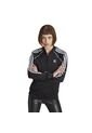 CHAQUETA ORIGINALS MUJER IK4034 Talla XS de adidas Originals