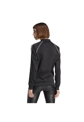 CHAQUETA ORIGINALS MUJER IK4034 Talla XS