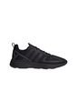 TENIS ADIDAS ORIGINALS HOMBRE ZX 2K FLUX de adidas Originals