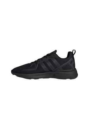 TENIS ADIDAS ORIGINALS HOMBRE ZX 2K FLUX