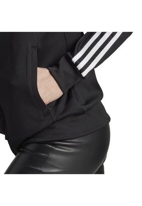 CHAQUETA ORIGINALS MUJER IK4034 Talla XS