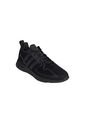 TENIS ADIDAS ORIGINALS HOMBRE ZX 2K FLUX de adidas Originals
