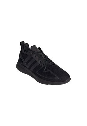 TENIS ADIDAS ORIGINALS HOMBRE ZX 2K FLUX